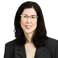 Alisa Welsh