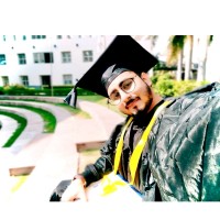 Saurabh Gupta