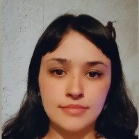 Lucrecia Falduto