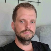 Emil Kristiansson