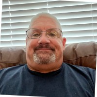 DAVID BREESE