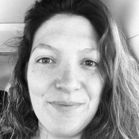 Beth Goyet