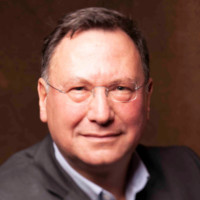 Robert Stein