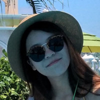 Doris Sun— Chinese Sockets Wrenches Supplier