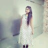 Ankita Bishwas