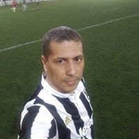 Gilberto Nishida Guimaraes