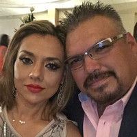 Irene Galaviz