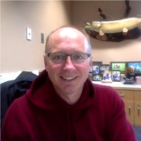 Dean Pilipchuk