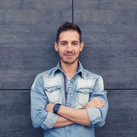 Diego M.