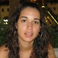 Marlene Fernandes