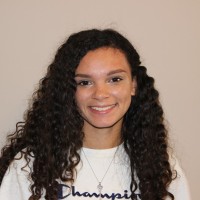 Jaci Jefferson