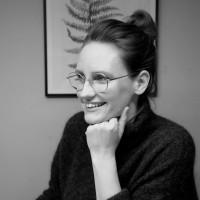 Julia Blum