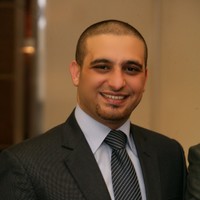 Mohammad Manaseer PMP® PMI-RMP® ACP® PM4NGOs’ PMD-Pro® Program-DPro®