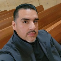 David Nunez