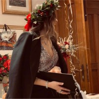 Isabella Matteucci