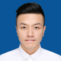 陈丹丹