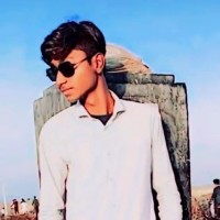 Syed Ashed