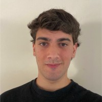 Juan Martin Quiroga Lafargue