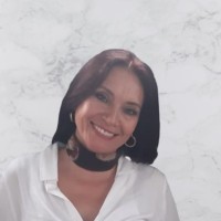 Luz Nelly Lizarazo
