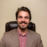 Zane Grundman