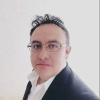 J Augusto Vázquez Gómez