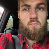 Daniel Pokey