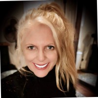 Carie Oliver