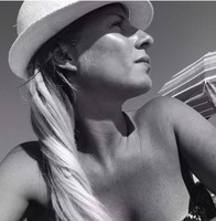 Julie Ancion