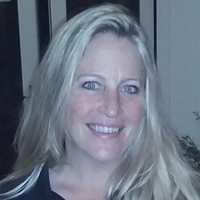 Andrea Ainslie