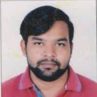 Ananda Giri