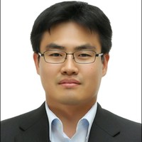 김진기