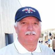 Willie Crabtree
