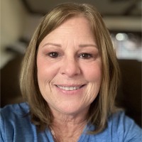 Dyann Sallese