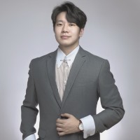 Shawn Jiang