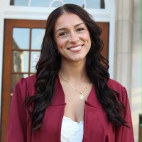 Natalie Saraceni