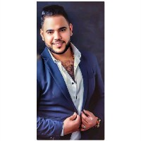 Ahmed Magdy