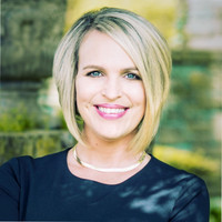 Kristin Lincoln-Ellzy