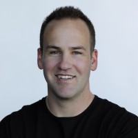SEAN KELLEY