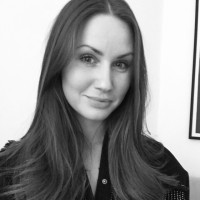Simone Andersen