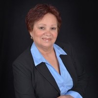 Rosalinda Perez