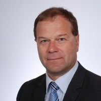 Ari Koskinen