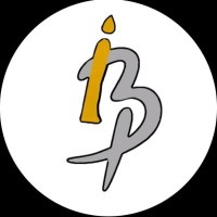 B.K Geetha Prabashwara