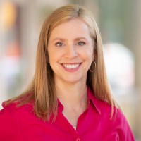 Julie Shafer