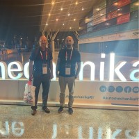 Mohammad Nawaz Afridi