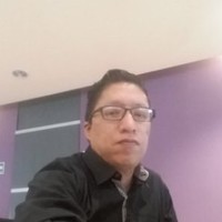 Israel Angeles Pacheco