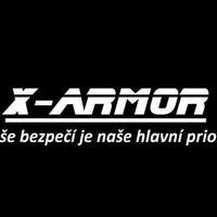 X-Armor s.r.o