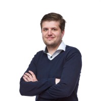 Frank Wieringa