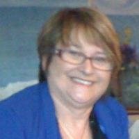 Mary Murphy