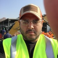 Angel Garcia