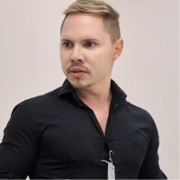 Tiago Oliveira